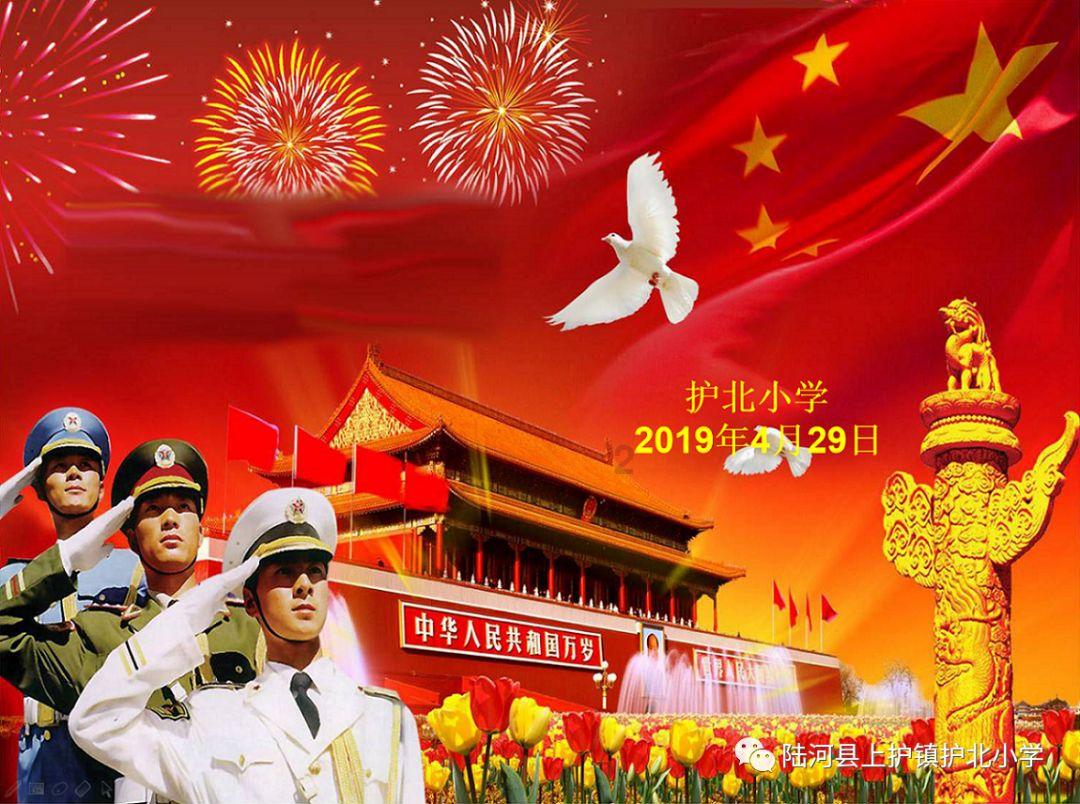 什么成为经济发展新特征?
