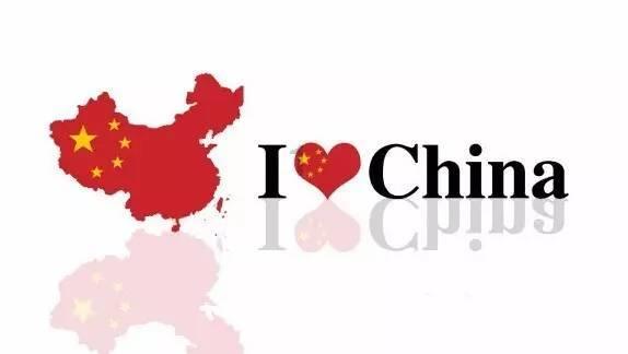 有杀气童话