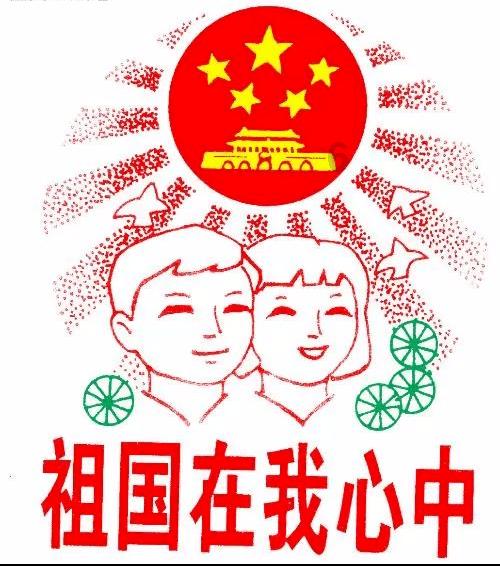 大豪宅逃脱6